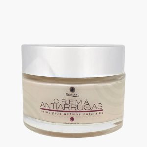 crema_antiarrugas