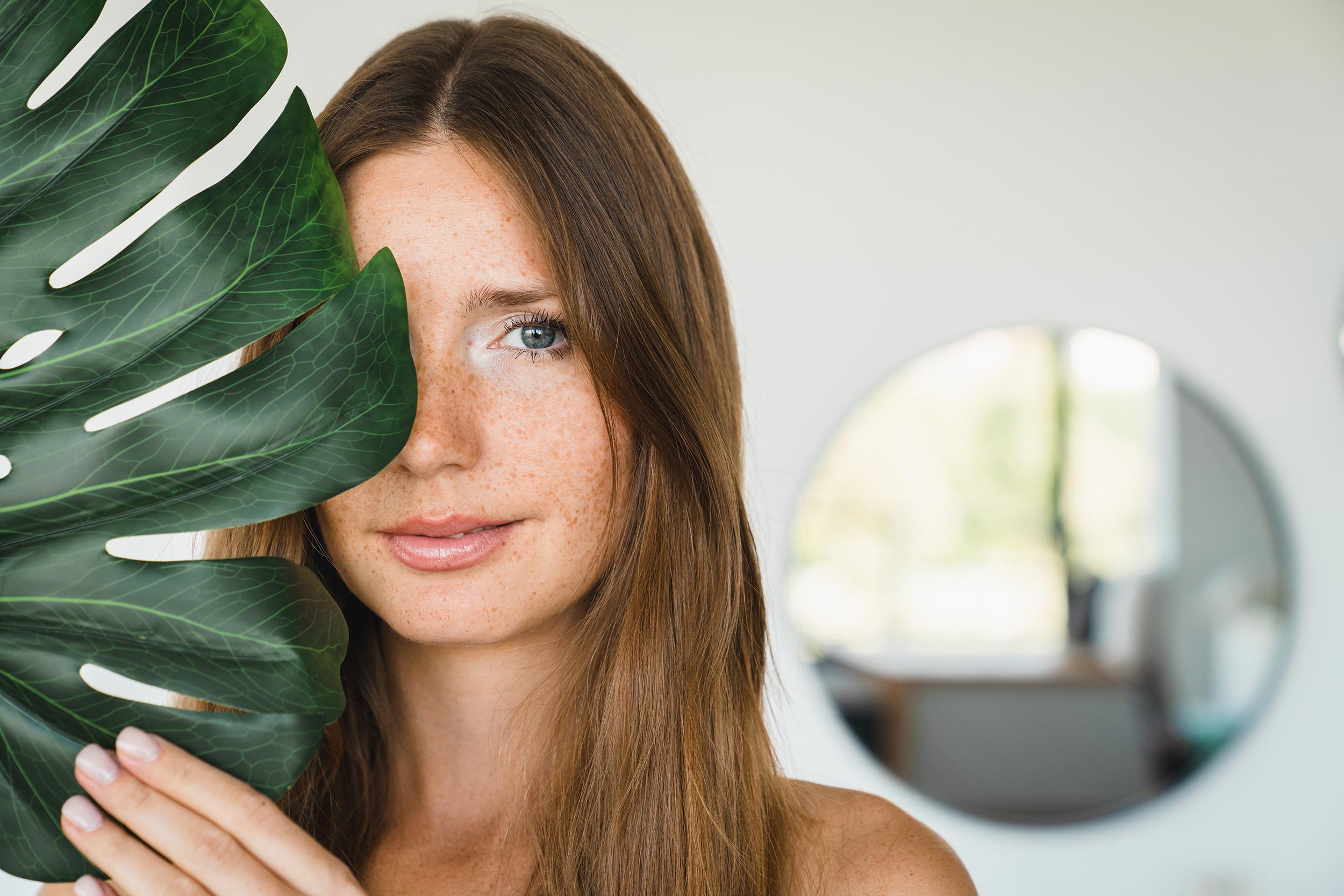 Productos Naturales para el Cuerpo